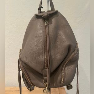 Rebecca Minkoff backpack